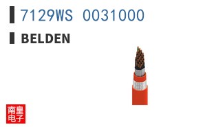 7129WS 0031000 ͼƬ