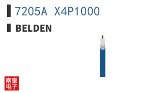 7205A X4P1000 ͼƬ