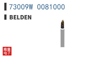 73009W 0081000 ͼƬ