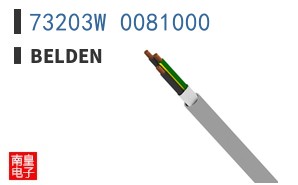 73203W 0081000 ͼƬ