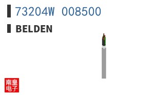 73204W 008500 ͼƬ