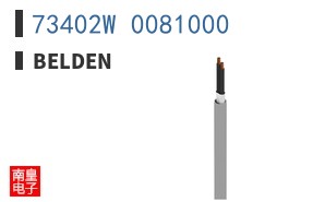 73402W 0081000 ͼƬ