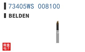 73405WS 008100 ͼƬ