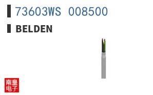 73603WS 008500 ͼƬ