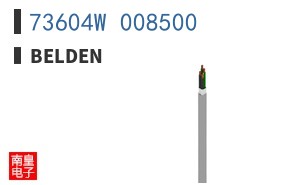 73604W 008500 ͼƬ