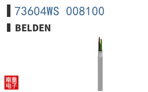 73604WS 008100 ͼƬ
