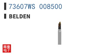 73607WS 008500 ͼƬ