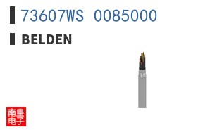 73607WS 0085000 ͼƬ