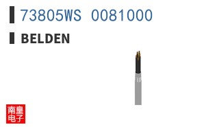 73805WS 0081000 ͼƬ