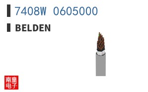 7408W 0605000 ͼƬ