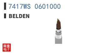 7417WS 0601000 ͼƬ