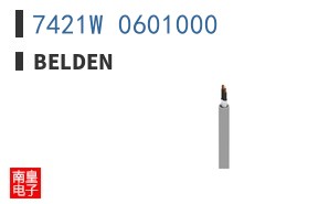 7421W 0601000 ͼƬ