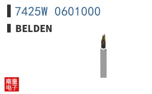 7425W 0601000 ͼƬ