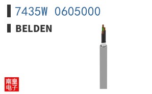 7435W 0605000 ͼƬ
