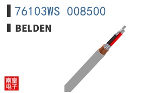 76103WS 008500 ͼƬ