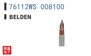76112WS 008100 ͼƬ