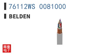 76112WS 0081000 ͼƬ