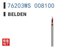 76203WS 008100 ͼƬ