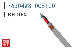 76304WS 008100 ͼƬ
