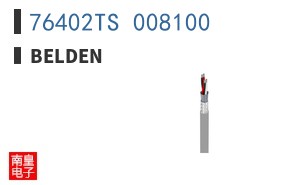 76402TS 008100 ͼƬ