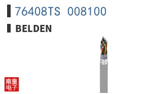 76408TS 008100 ͼƬ