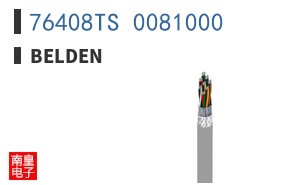 76408TS 0081000 ͼƬ