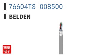 76604TS 008500 ͼƬ