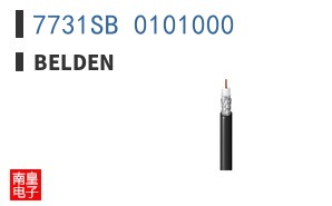 7731SB 0101000 ͼƬ