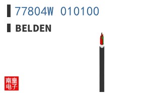 77804W 010100 ͼƬ