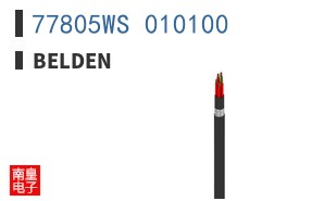 77805WS 010100 ͼƬ