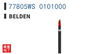 77805WS 0101000 ͼƬ