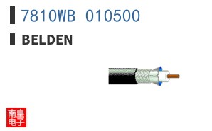 7810WB 010500 ͼƬ