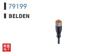 79199 ͼƬ