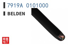 7919A 0101000 ͼƬ