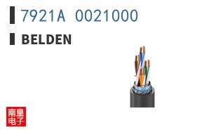 7921A 0021000 ͼƬ