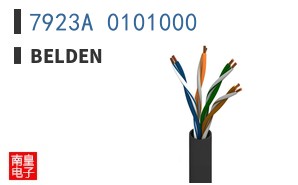7923A 0101000 ͼƬ