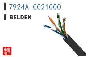 7924A 0021000 ͼƬ
