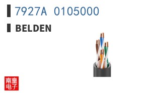 7927A 0105000 ͼƬ
