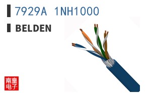 7929A 1NH1000 ͼƬ