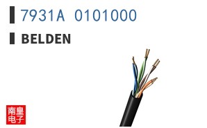 7931A 0101000 ͼƬ