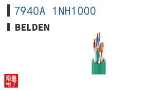 7940A 1NH1000 ͼƬ