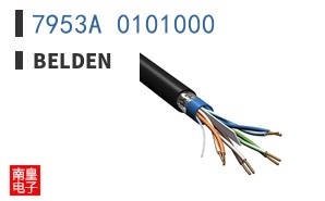 7953A 0101000 ͼƬ