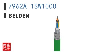 7962A 1SW1000 ͼƬ