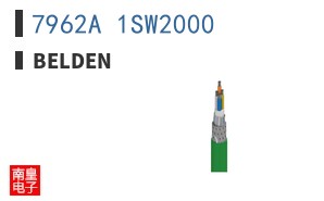 7962A 1SW2000 ͼƬ