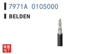 7971A 0105000 ͼƬ