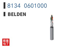 8134 0601000 ͼƬ
