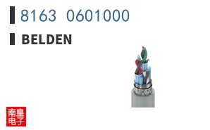8163 0601000 ͼƬ