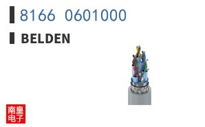 8166 0601000 ͼƬ