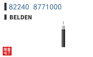 82240 8771000 ͼƬ