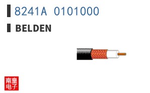 8241A 0101000 ͼƬ